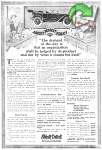 Abbott 1912 123.jpg